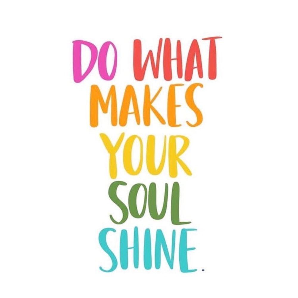 Meet your Posher, Marcy